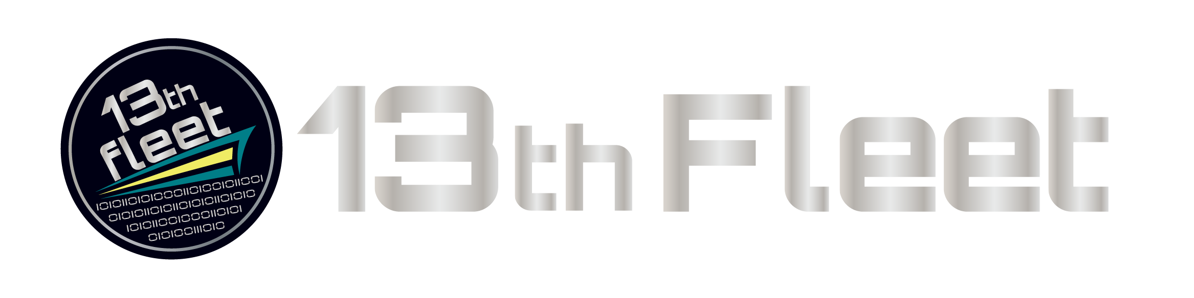 13th Fleet